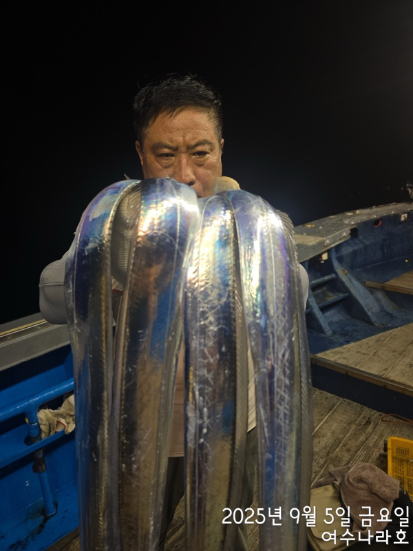 5D6E67BF-C87E-460A-B447-93D6681352F6.jpeg