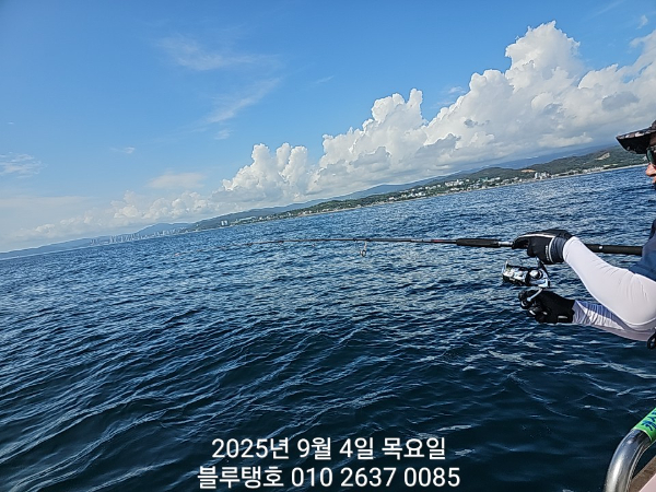 20250904_102652.jpg