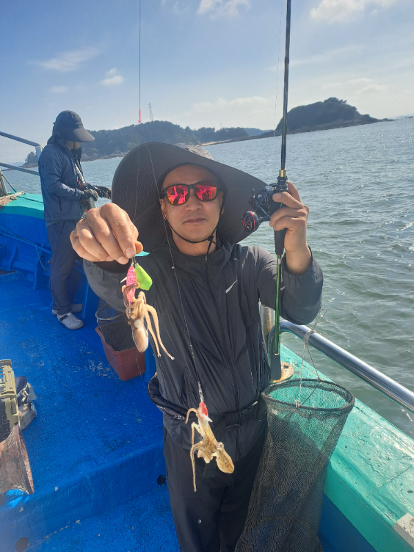 KakaoTalk_20250921_173435254_08.jpg