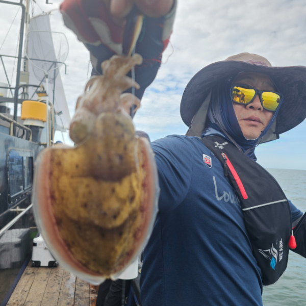 마검포 대한호(VIP)_사진_20250923_18.jpg