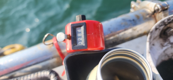 예지퀸호 농어외수질&어초낚시 경기인천권_사진_20250918_9.jpg