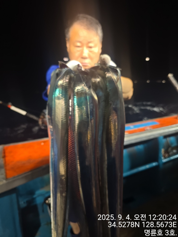 KakaoTalk_20250904_072717136_01.jpg