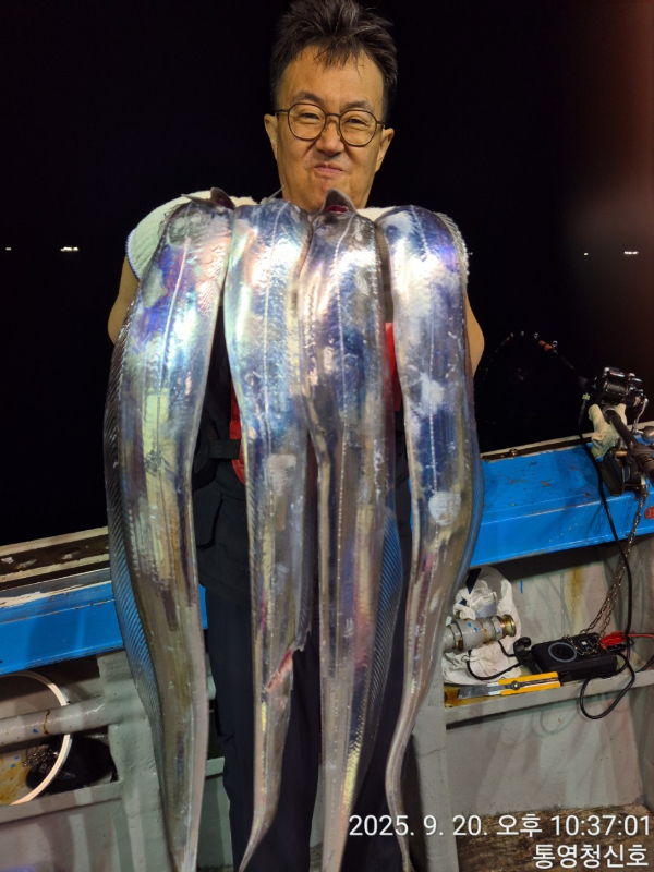 통영청신호입니다_사진_20250921_9.jpg