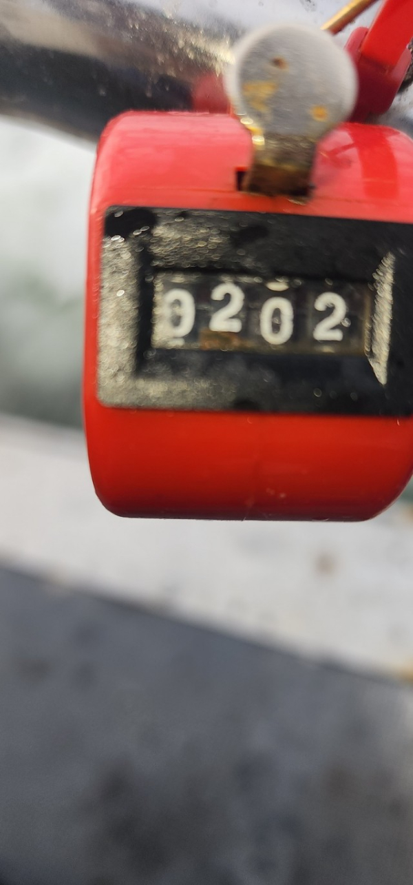 예지퀸호 농어외수질&어초낚시 경기인천권_사진_20250915_3.jpg