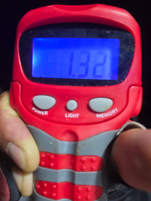 20250909_001514.jpg