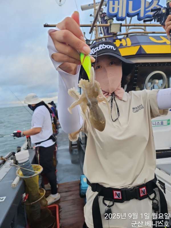 KakaoTalk_20250901_161936323_01.jpg