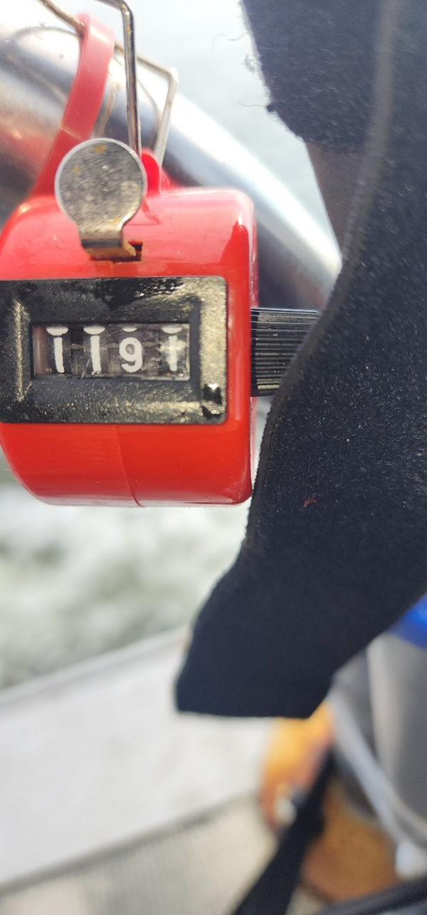 예지퀸호 농어외수질&어초낚시 경기인천권_사진_20250904_5.jpg