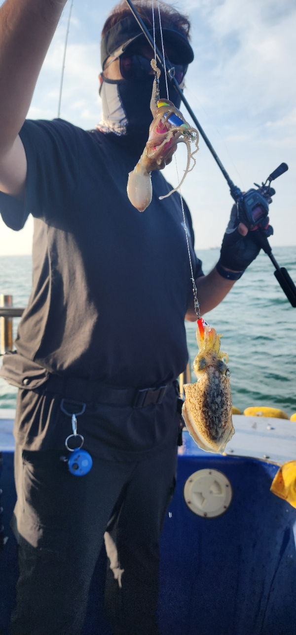 KakaoTalk_20250926_140532339_05.jpg