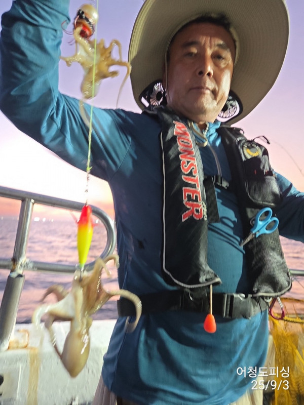 1000089692.jpg