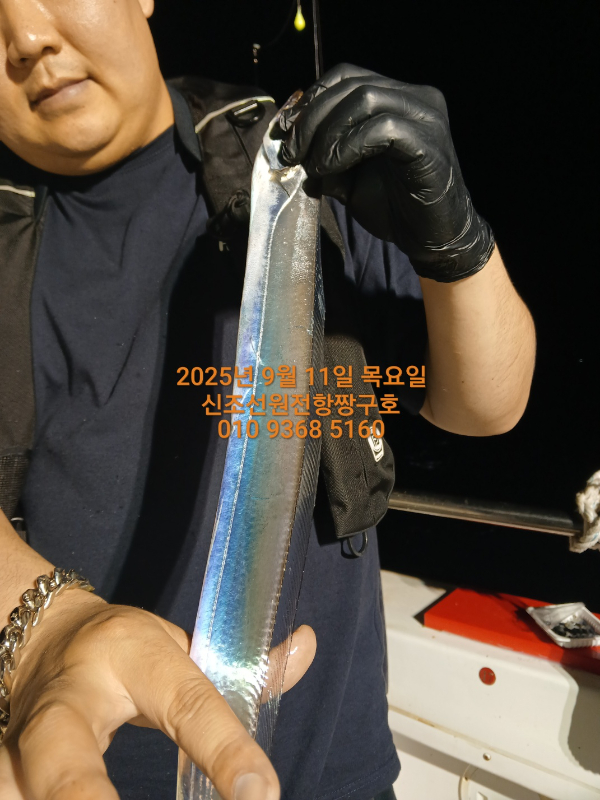 KakaoTalk_20250913_041817566_10.jpg