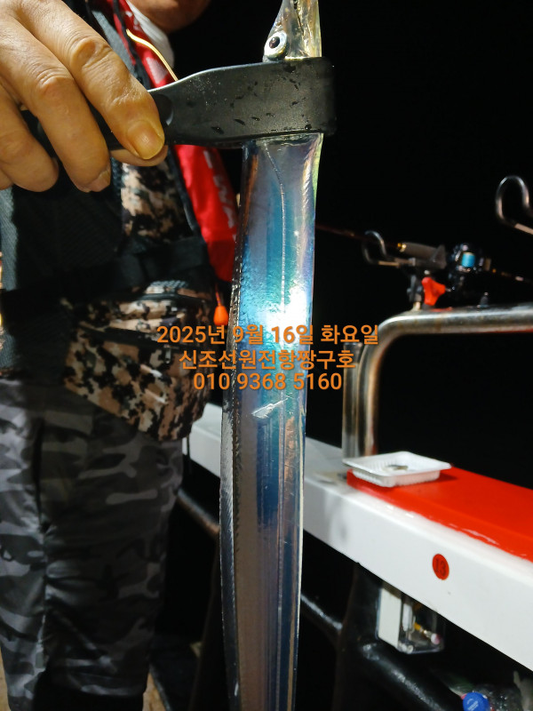 KakaoTalk_20250917_021051504_05.jpg