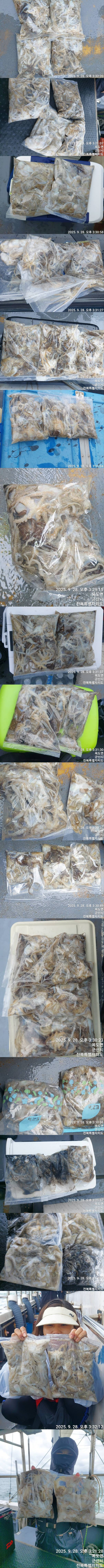 [크기변환]KakaoTalk_20250928_153516950_02-vert.jpg