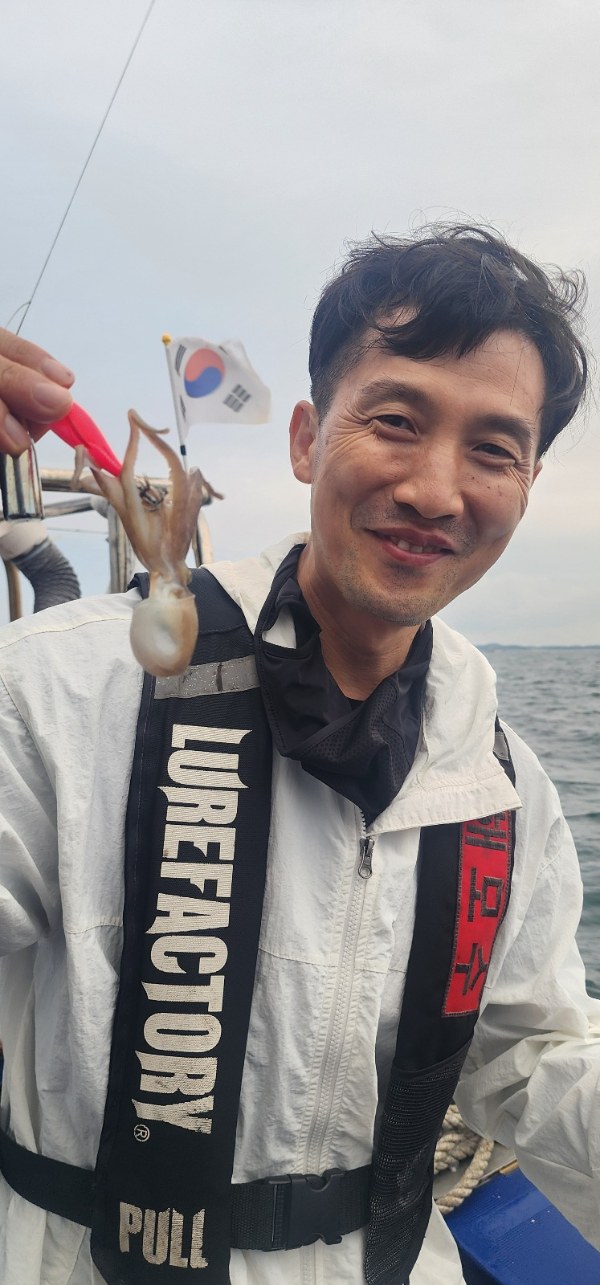 KakaoTalk_20250918_070642926.jpg