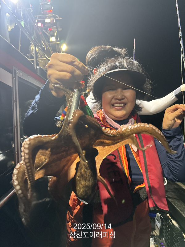 삼천포 이래피싱_00110.jpeg