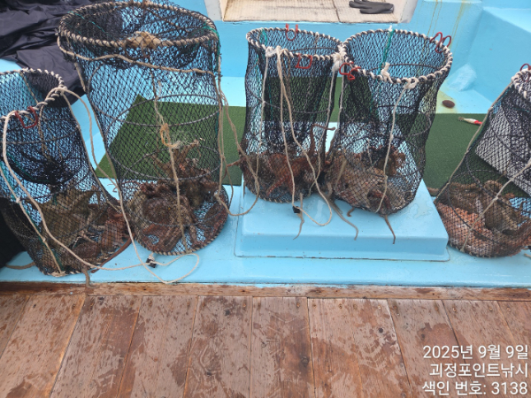 KakaoTalk_20250909_144354763_07.jpg