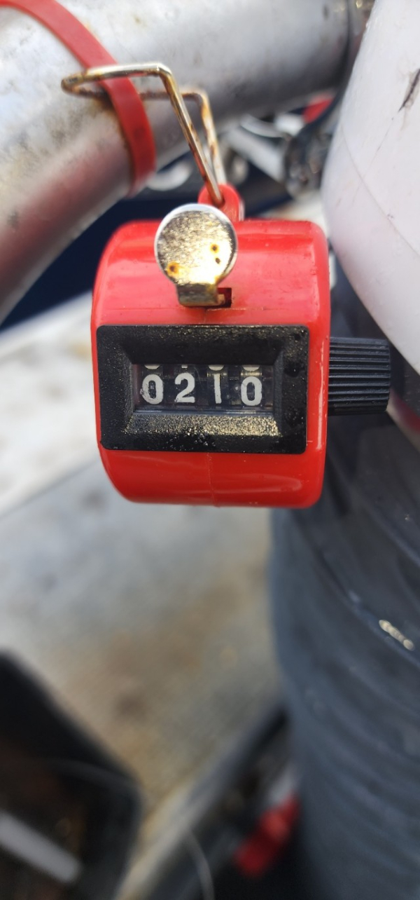 예지퀸호 농어외수질&어초낚시 경기인천권_사진_20250915_2.jpg