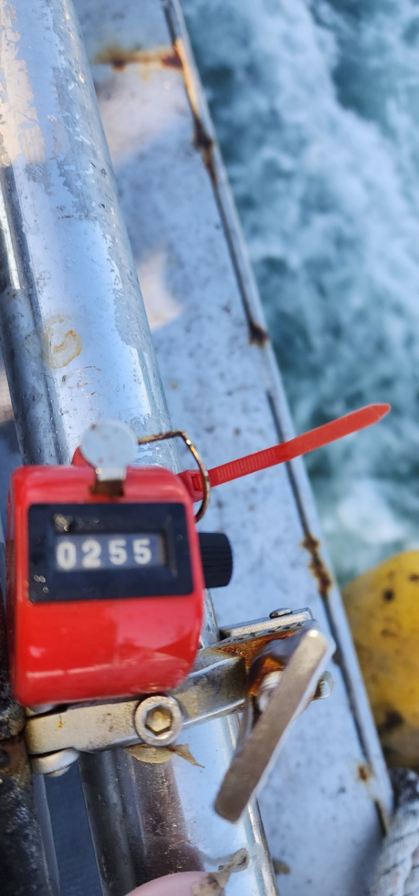 예지퀸호 농어외수질&어초낚시 경기인천권_사진_20250918_14.jpg