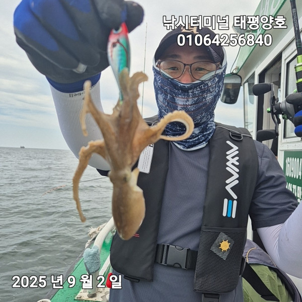 KakaoTalk_20250902_114134700_06.jpg