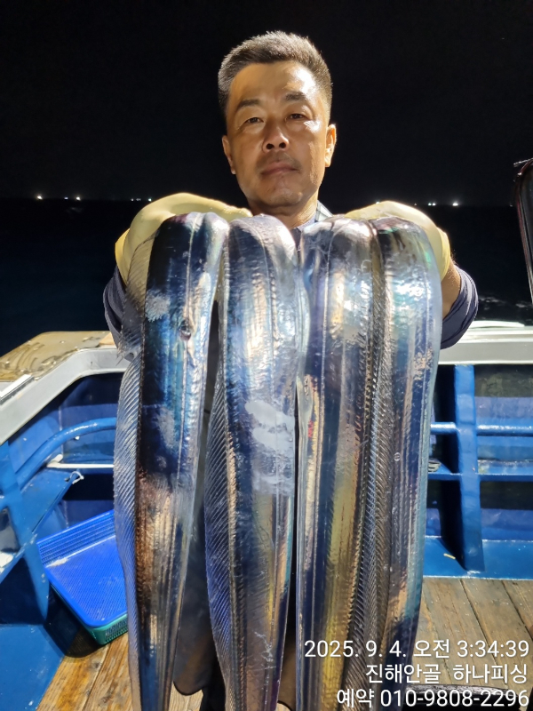 1000124851.jpg