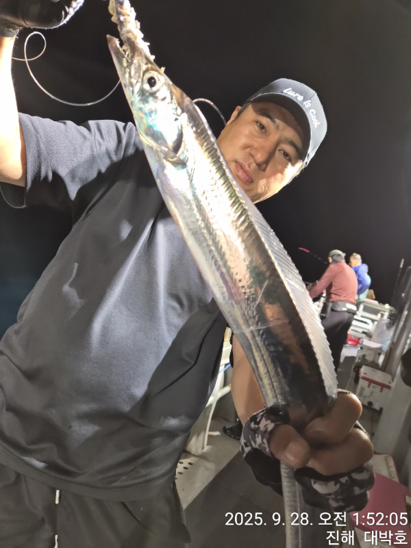 KakaoTalk_20250928_075817890_01.jpg