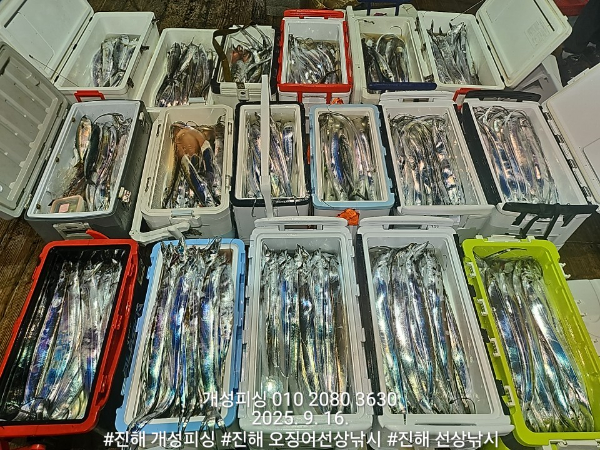 99bbb35cf58aeada2898bf248aa10609.jpg