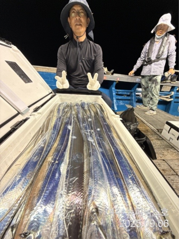 큰9월6일갈치 (15).jpg