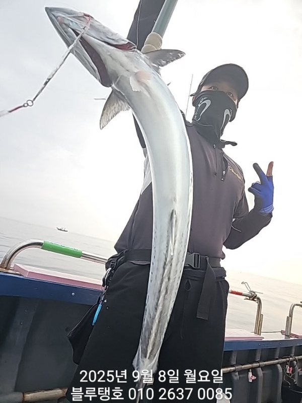 20250908_181620.jpg