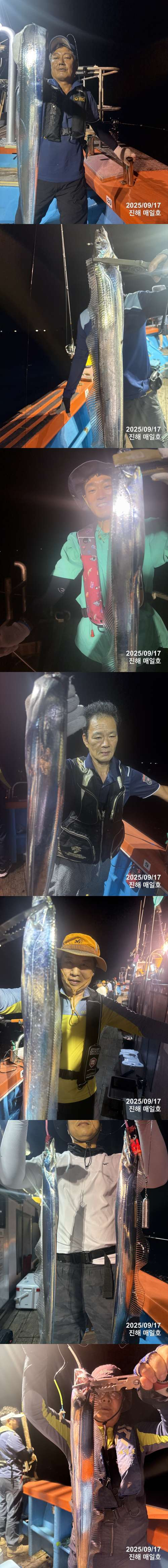 갈치1.jpg