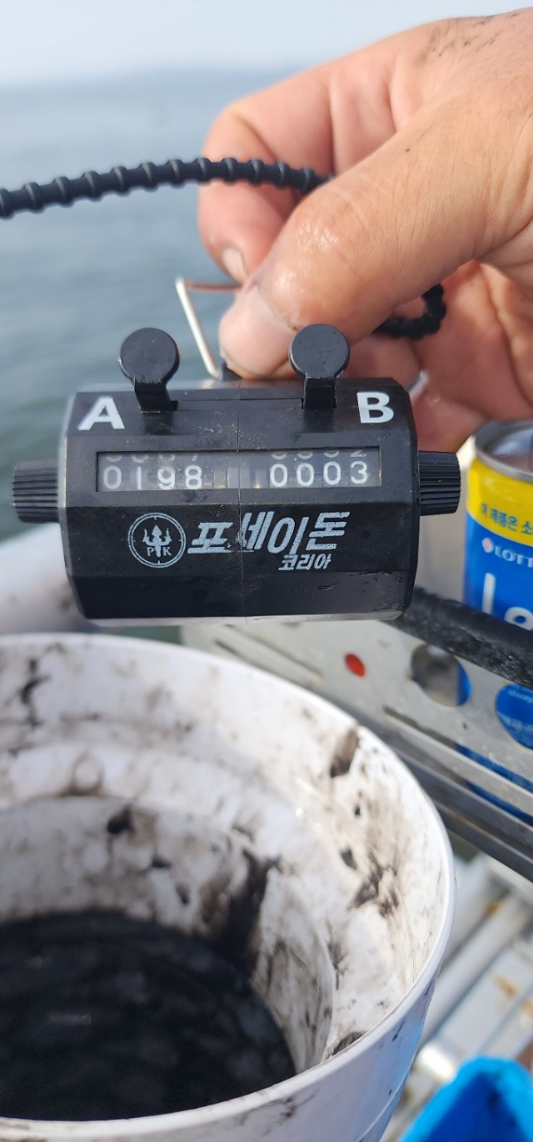 예지퀸호 농어외수질&어초낚시 경기인천권_사진_20250904_2.jpg