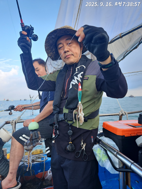 KakaoTalk_20250916_095815560_04.jpg