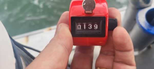 예지퀸호 농어외수질&어초낚시 경기인천권_사진_20250901_12.jpg