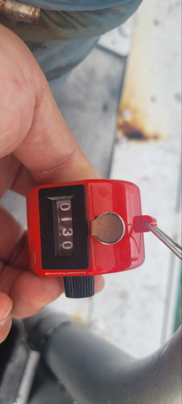 예지퀸호 농어외수질&어초낚시 경기인천권_사진_20250901_11.jpg