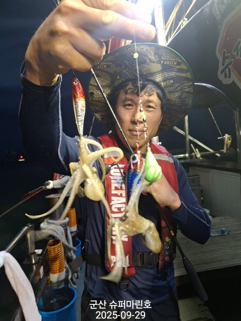 1000035128.jpg