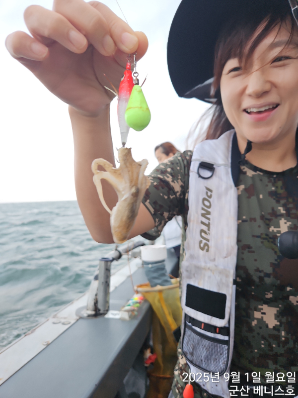 KakaoTalk_20250901_161936323_03.jpg