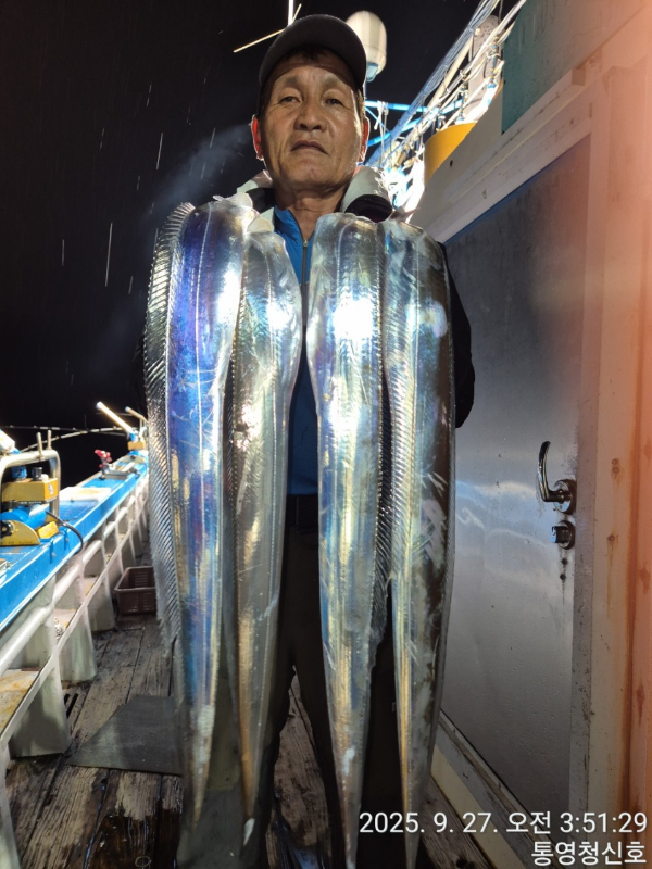 통영청신호입니다_사진_20250927_1.jpg