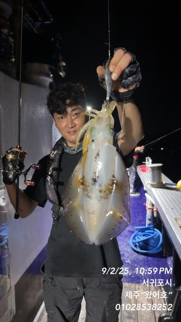 제주왔어호_사진_20250903_25.jpg