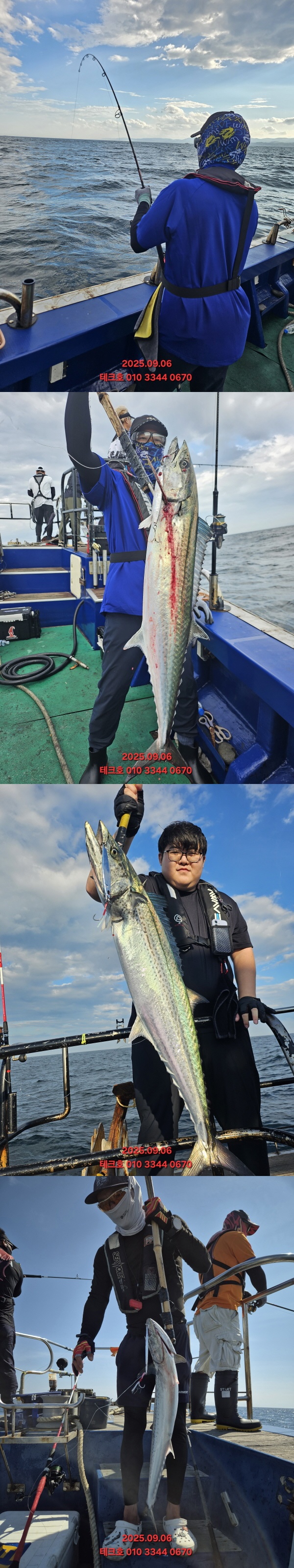 KakaoTalk_20250906_185807520_03-vert.jpg