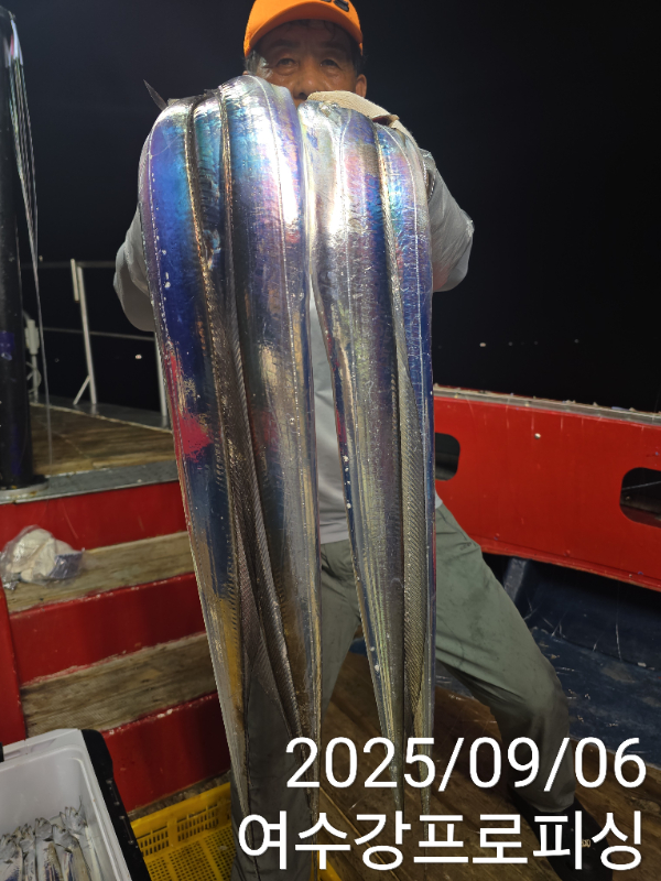 9fa409b35f216646de057fbbe56d64a3.jpg