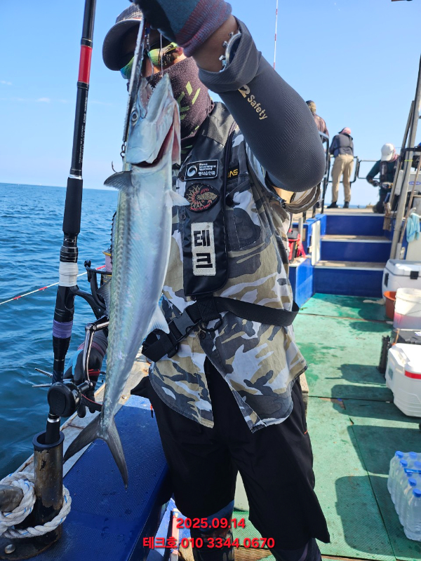 KakaoTalk_20250914_193235368_11.jpg