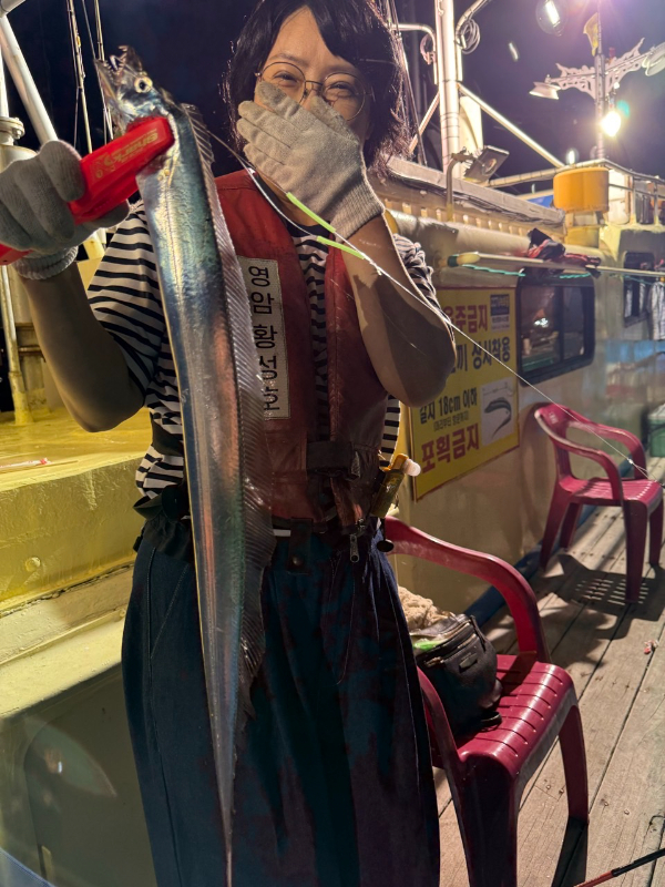 a0c1d732fb15cecd334b2dc5a2f4cf53.jpg