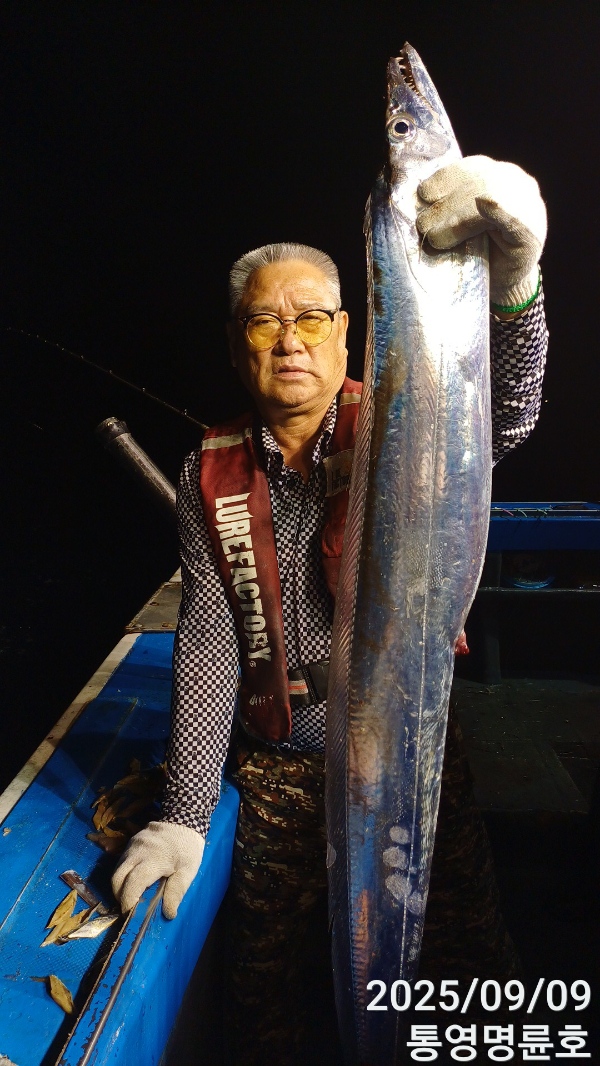 KakaoTalk_20250910_075415394.jpg