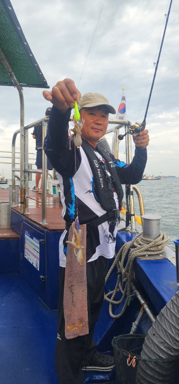 KakaoTalk_20250908_104236145_02.jpg