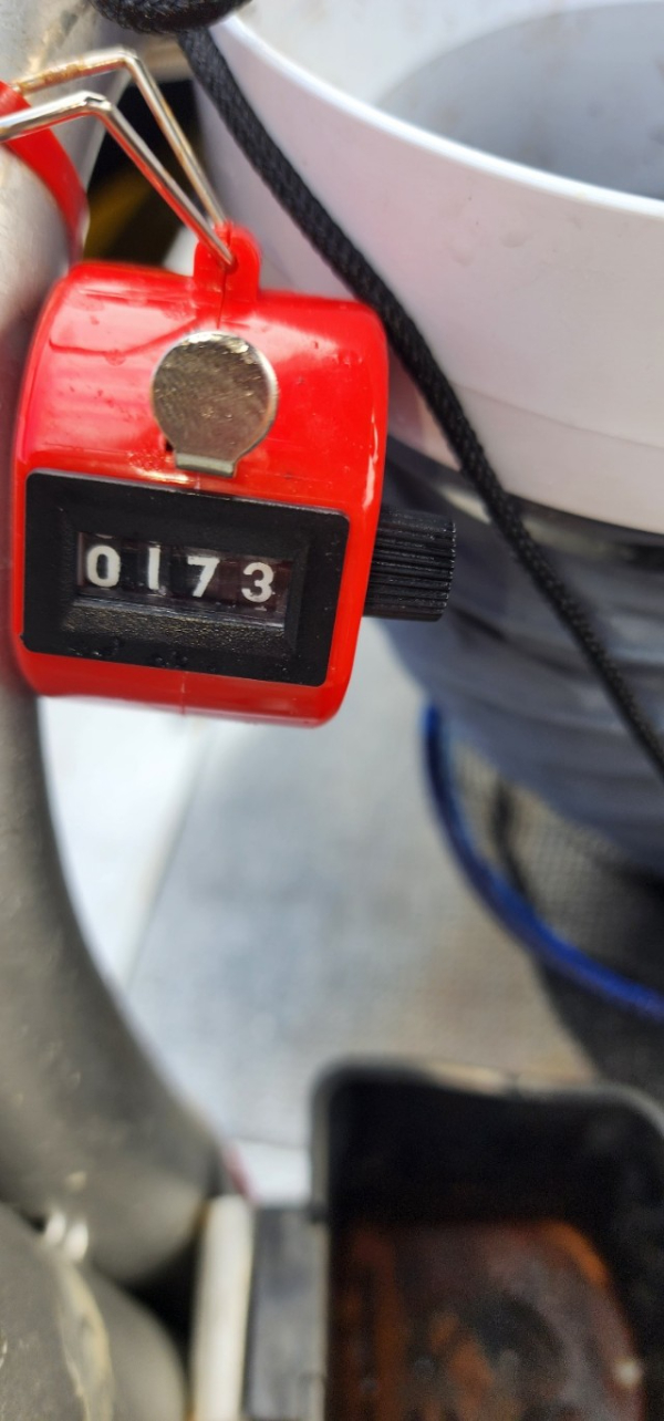 예지퀸호 농어외수질&어초낚시 경기인천권_사진_20250904_3.jpg