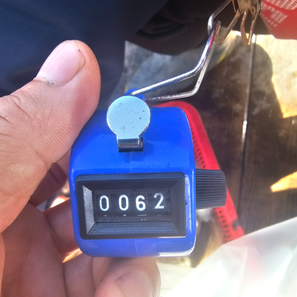 마검포 대한호(VIP)_사진_20250923_10.jpg