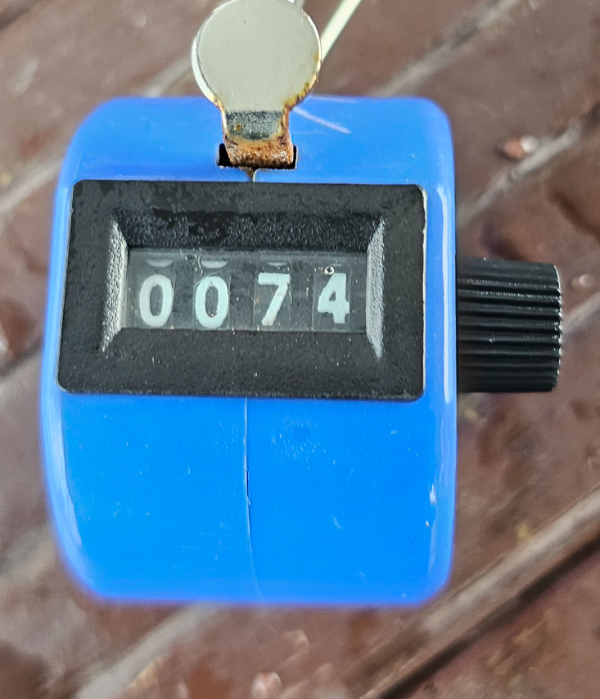 1000043318.jpg