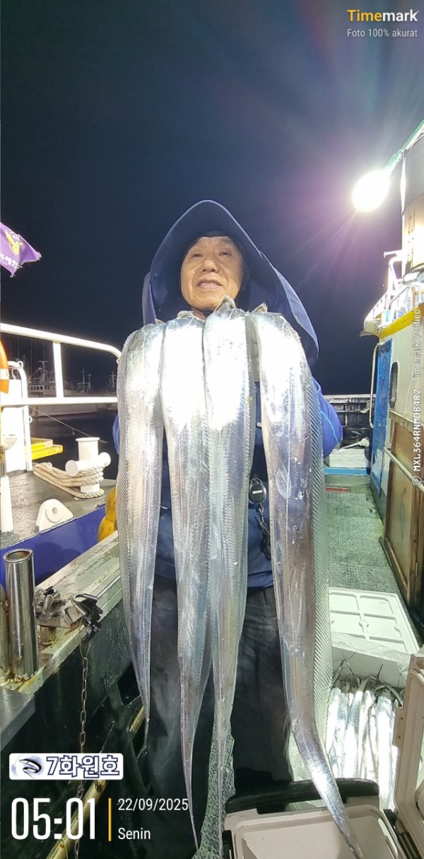 B914400D-33D5-4CBB-88EB-D98E97417C89.jpeg