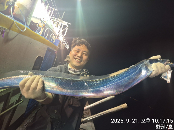 a291da0d7133a0955ba0b7415342bc5a.jpeg