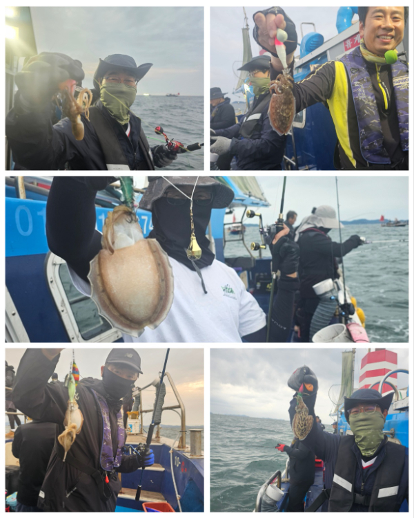 KakaoTalk_20250919_184630193.jpg
