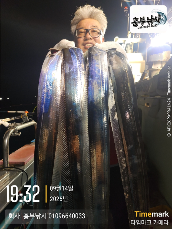 a535d9a1cfe0ecae241932a20120708f.jpg