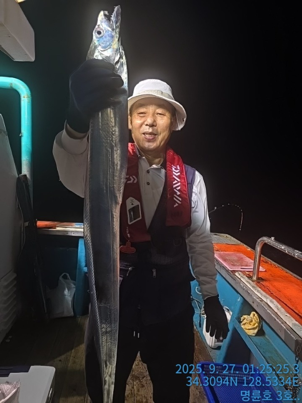 KakaoTalk_20250927_084204562.jpg